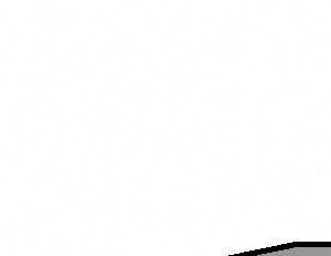 l1-683